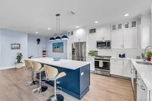 123 Jackie Ct, Patchogue, NY 11772 - Photo 10