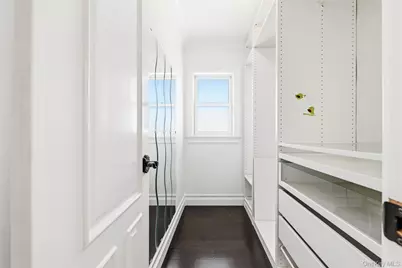 5013 Oceania Street, Oakland Gardens, NY 11364 - Photo 14