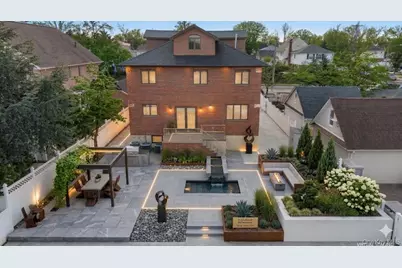 5013 Oceania Street, Oakland Gardens, NY 11364 - Photo 34