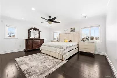 5013 Oceania Street, Oakland Gardens, NY 11364 - Photo 10