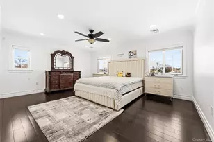 50-13 Oceania St, Oakland Gardens, NY 11364 - Photo 10