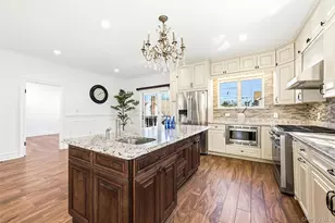 50-13 Oceania St, Oakland Gardens, NY 11364 - Photo 4