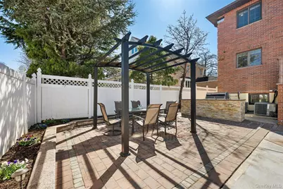 5013 Oceania Street, Oakland Gardens, NY 11364 - Photo 26