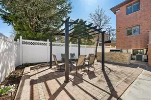 50-13 Oceania St, Oakland Gardens, NY 11364 - Photo 26