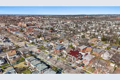 5013 Oceania Street, Oakland Gardens, NY 11364 - Photo 40