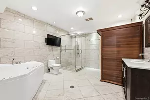 50-13 Oceania St, Oakland Gardens, NY 11364 - Photo 20
