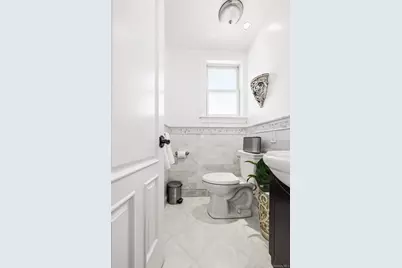 5013 Oceania Street, Oakland Gardens, NY 11364 - Photo 16