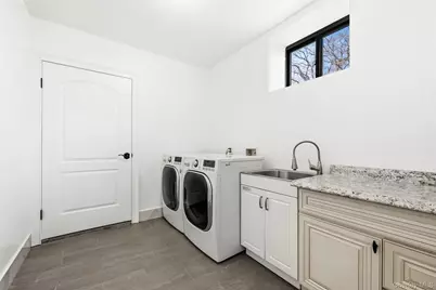 5013 Oceania Street, Oakland Gardens, NY 11364 - Photo 24