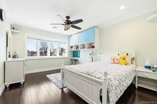 50-13 Oceania St, Oakland Gardens, NY 11364 - Photo 14