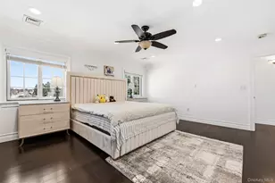 50-13 Oceania St, Oakland Gardens, NY 11364 - Photo 10