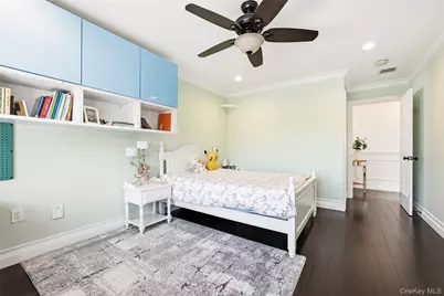 5013 Oceania Street, Oakland Gardens, NY 11364 - Photo 16