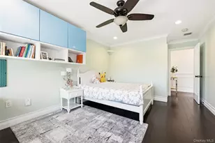 50-13 Oceania St, Oakland Gardens, NY 11364 - Photo 16