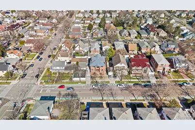 5013 Oceania Street, Oakland Gardens, NY 11364 - Photo 38