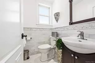 50-13 Oceania St, Oakland Gardens, NY 11364 - Photo 18