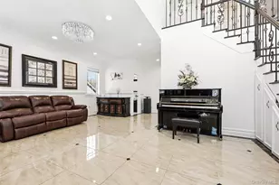 50-13 Oceania St, Oakland Gardens, NY 11364 - Photo 6