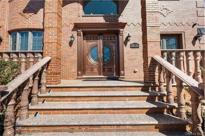 5013 Oceania Street, Oakland Gardens, NY 11364 - Photo 26