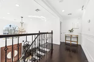 50-13 Oceania St, Oakland Gardens, NY 11364 - Photo 8