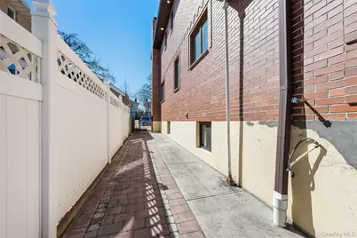 5013 Oceania Street, Oakland Gardens, NY 11364 - Photo 30