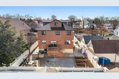 5013 Oceania Street, Oakland Gardens, NY 11364 - Photo 34