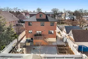 50-13 Oceania St, Oakland Gardens, NY 11364 - Photo 34