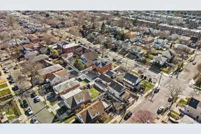 5013 Oceania Street, Oakland Gardens, NY 11364 - Photo 44