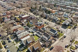 50-13 Oceania St, Oakland Gardens, NY 11364 - Photo 44