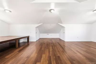 5013 Oceania Street, Oakland Gardens, NY 11364 - Photo 32