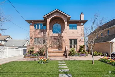 5013 Oceania Street, Oakland Gardens, NY 11364 - Photo 2