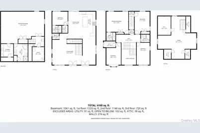 5013 Oceania Street, Oakland Gardens, NY 11364 - Photo 30