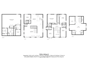 50-13 Oceania St, Oakland Gardens, NY 11364 - Photo 30