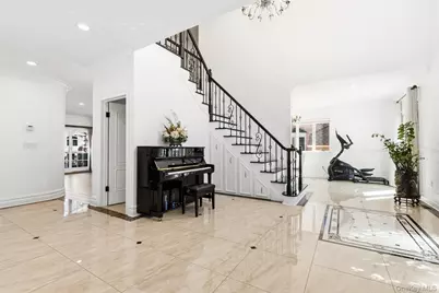 5013 Oceania Street, Oakland Gardens, NY 11364 - Photo 6