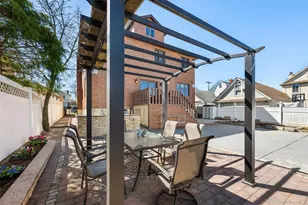 50-13 Oceania St, Oakland Gardens, NY 11364 - Photo 28