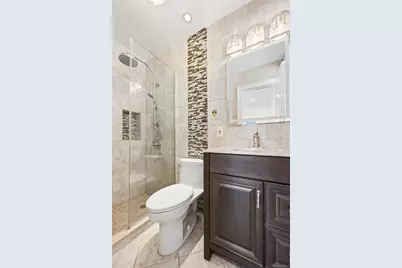 5013 Oceania Street, Oakland Gardens, NY 11364 - Photo 12