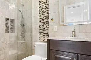 50-13 Oceania St, Oakland Gardens, NY 11364 - Photo 12