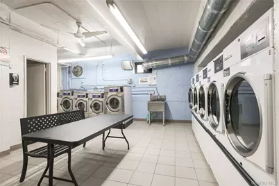 99-11 60th Avenue #4E, Corona, NY 11368 - Photo 18