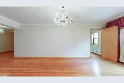 99-11 60th Avenue #4E, Corona, NY 11368 - Photo 6