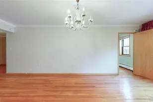 99-11 60th Ave, Corona, NY 11368 - Photo 6