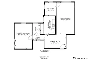 99-11 60th Ave, Corona, NY 11368 - Photo 16