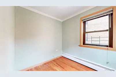 99-11 60th Avenue #4E, Corona, NY 11368 - Photo 8