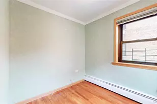 99-11 60th Ave, Corona, NY 11368 - Photo 8