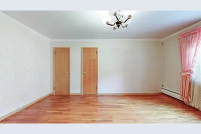 99-11 60th Avenue #4E, Corona, NY 11368 - Photo 14