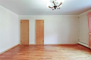 99-11 60th Ave, Corona, NY 11368 - Photo 14