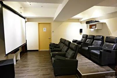 118-17 Union Turnpike #2E, Forest Hills, NY 11375 - Photo 14