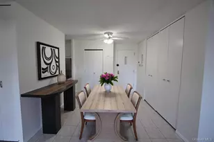 118-17 Union Tpke, Forest Hills, NY 11375 - Photo 2