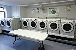 118-17 Union Tpke, Forest Hills, NY 11375 - Photo 12