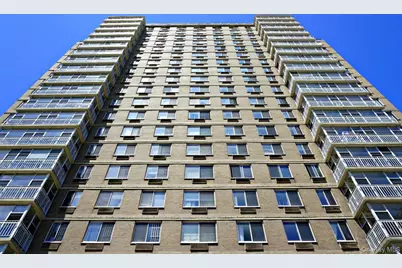 118-17 Union Turnpike #2E, Forest Hills, NY 11375 - Photo 18