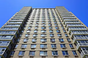 118-17 Union Tpke, Forest Hills, NY 11375 - Photo 18