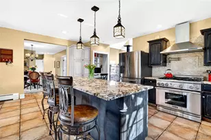 77 Hunt Ave, Pearl River, NY 10965 - Photo 6