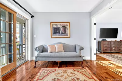 77 Hunt Avenue, Pearl River, NY 10965 - Photo 26