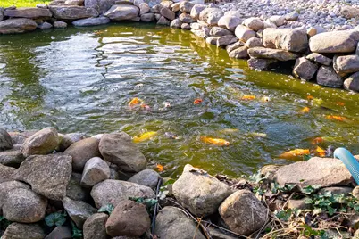 77 Hunt Avenue, Pearl River, NY 10965 - Photo 42